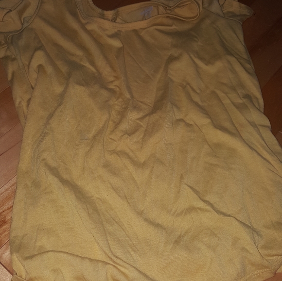 🍍🍉❗❗SUMMER BUNDLE❗❗🍉🍍 - Picture 2 of 13